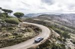 Alpine A110S 2019 года (WW)